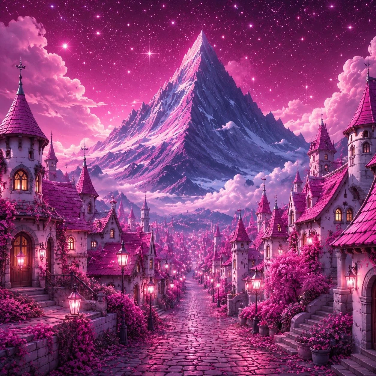 Wizziland Rp thumbnail