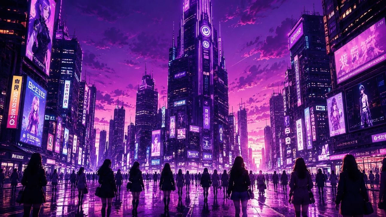 Shinnylândia RP thumbnail