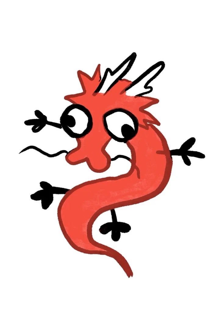the dragon heir thumbnail