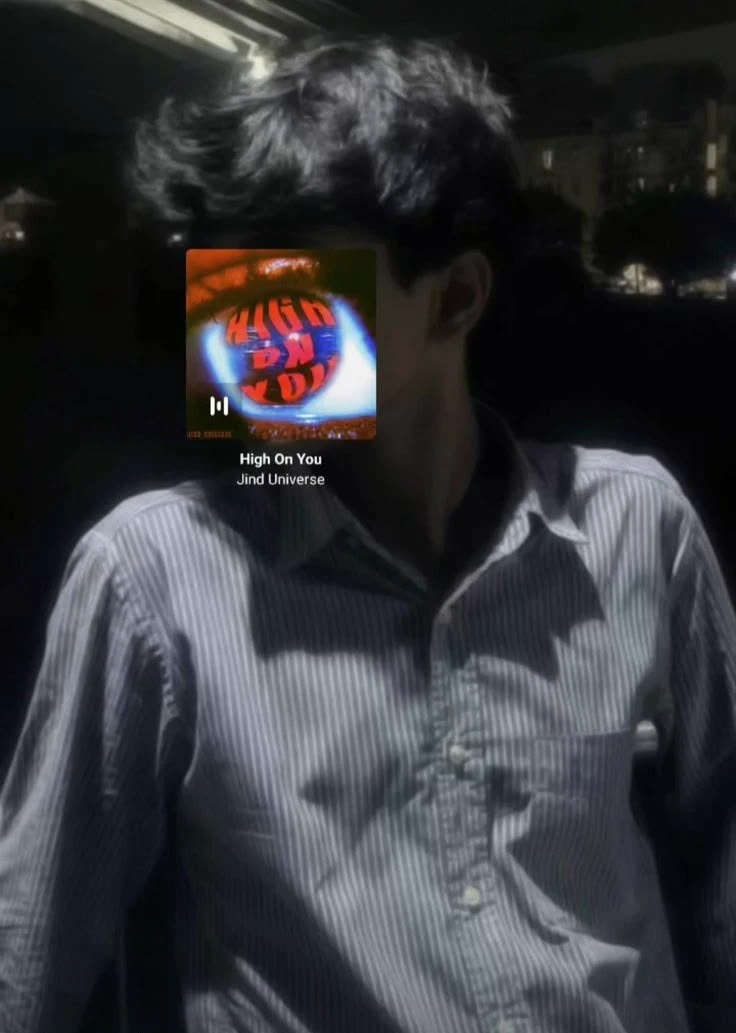 step brother  thumbnail