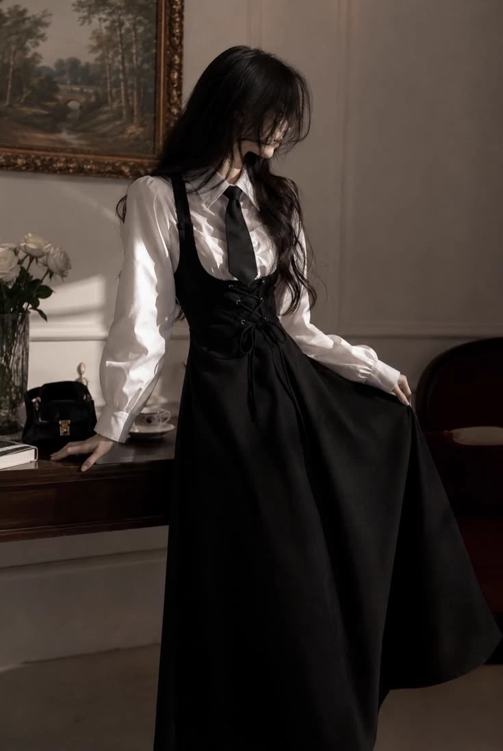 🎻Yuri🕯 thumbnail
