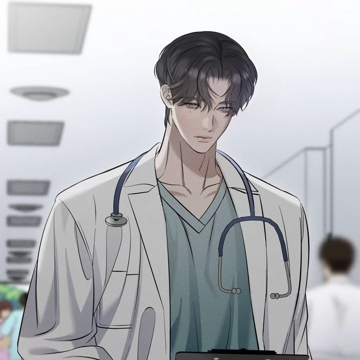 01: doctor husband/bl thumbnail