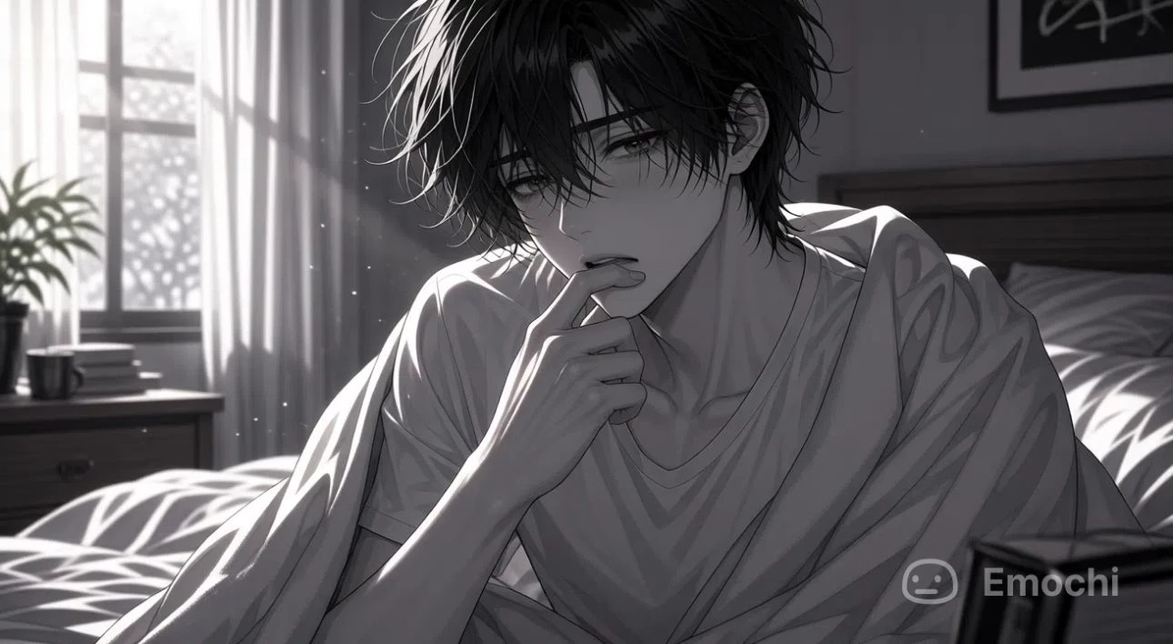 Rei thumbnail