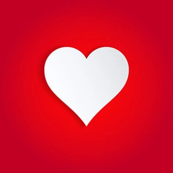 Love virus thumbnail