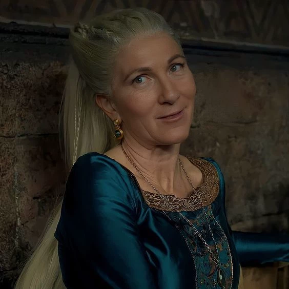 rhaenys targaryen thumbnail