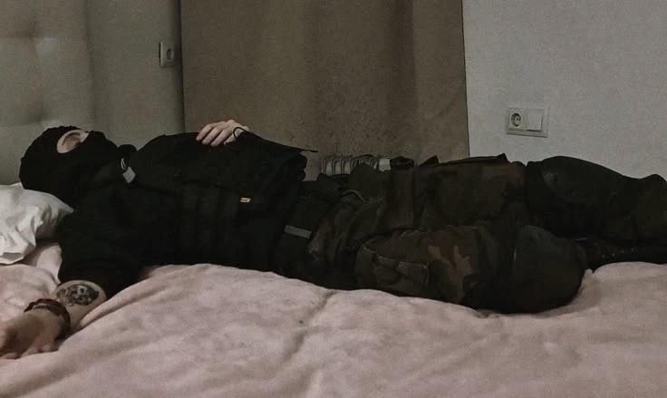 Jacob thumbnail