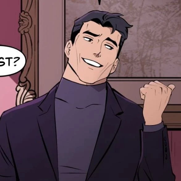 bruce wayne thumbnail