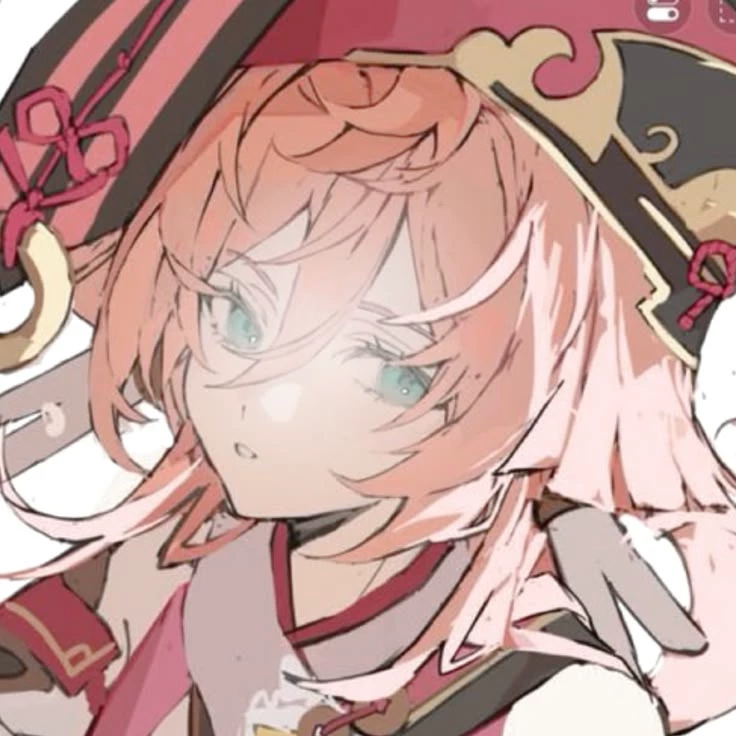 Yan-Fei (interested in you) thumbnail