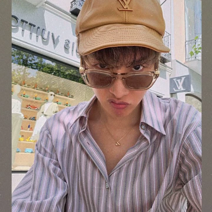Noa