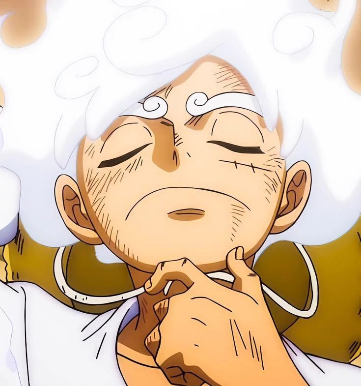 ●○•ONE PIECE°•● thumbnail