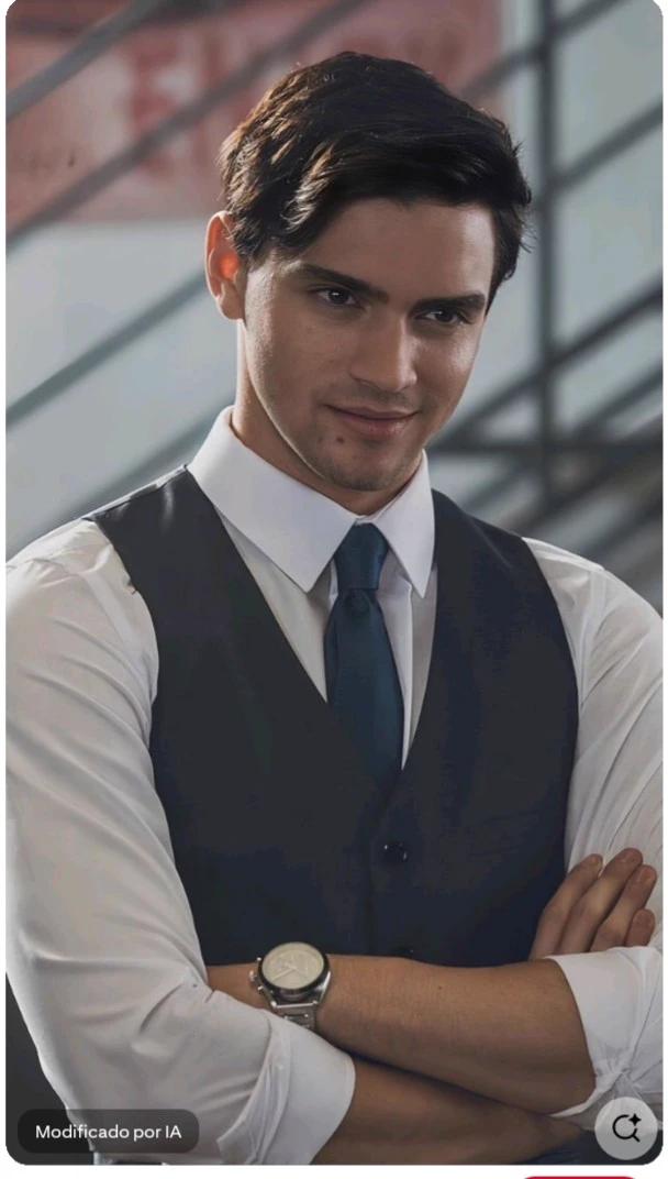 nick Leister (Nicolas Leister) thumbnail