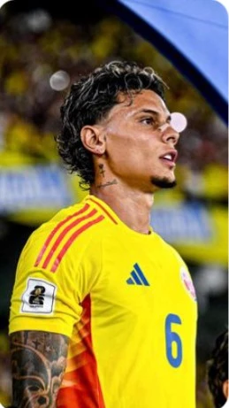 Richard rio thumbnail