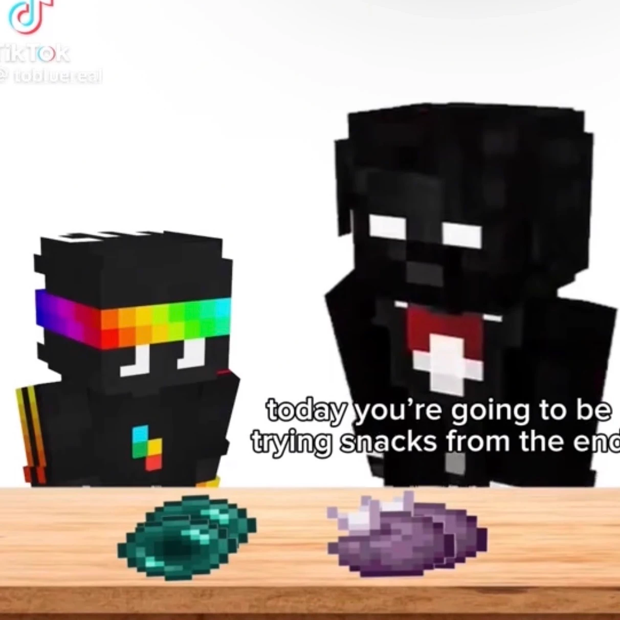 Minutetech Dad thumbnail