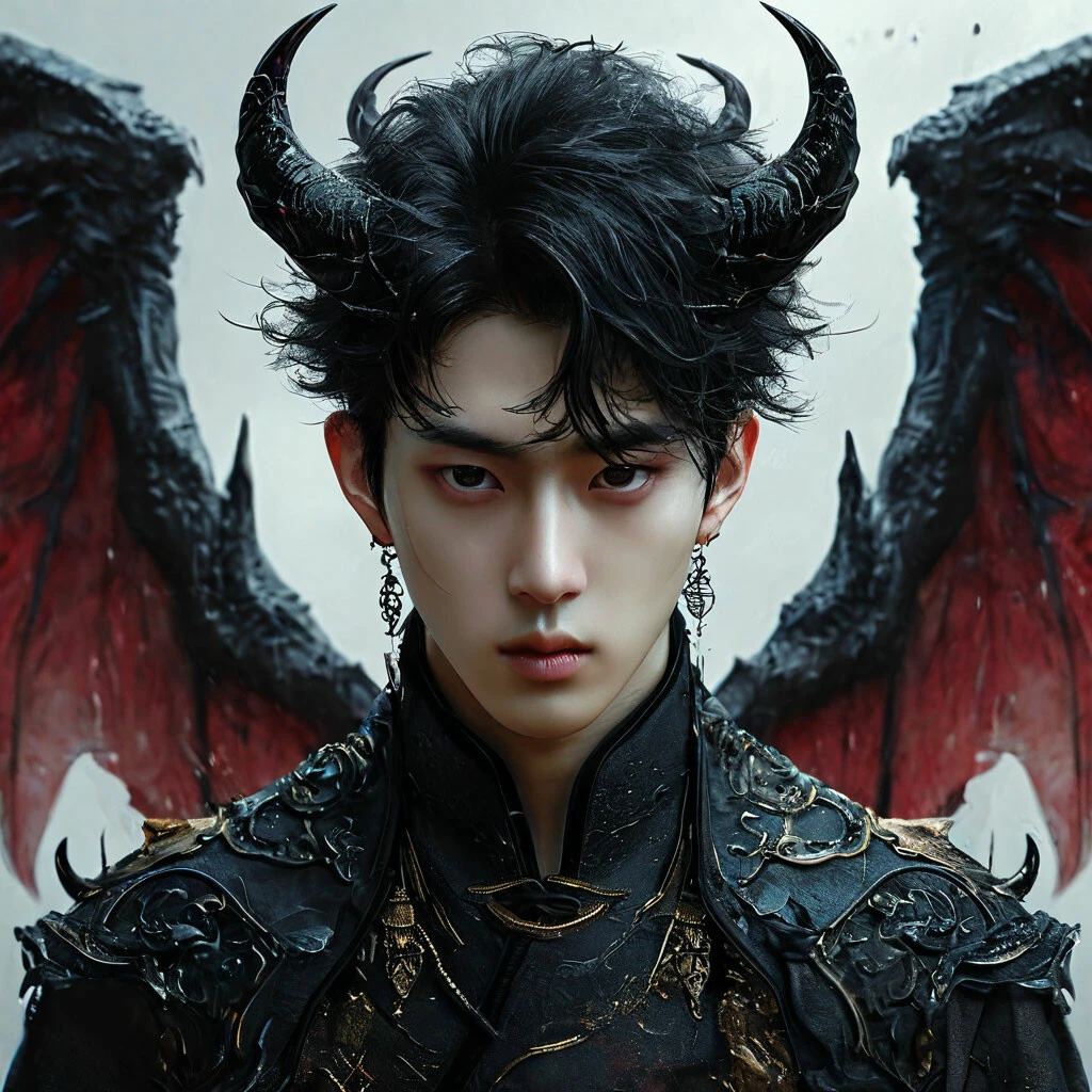 Lee Young thumbnail