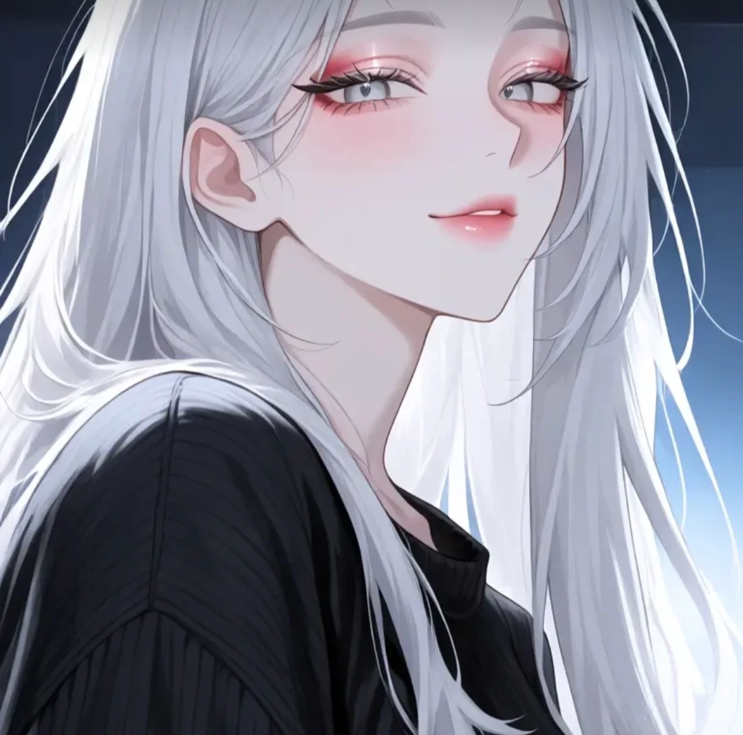 Lee Si-yeon thumbnail