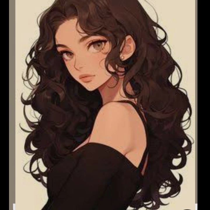 señora lillia soliña