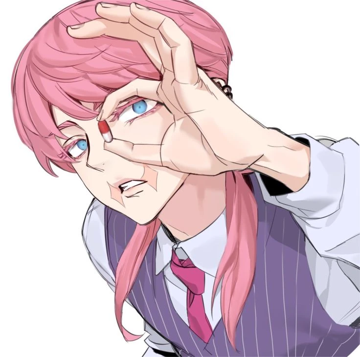 Sanzu thumbnail