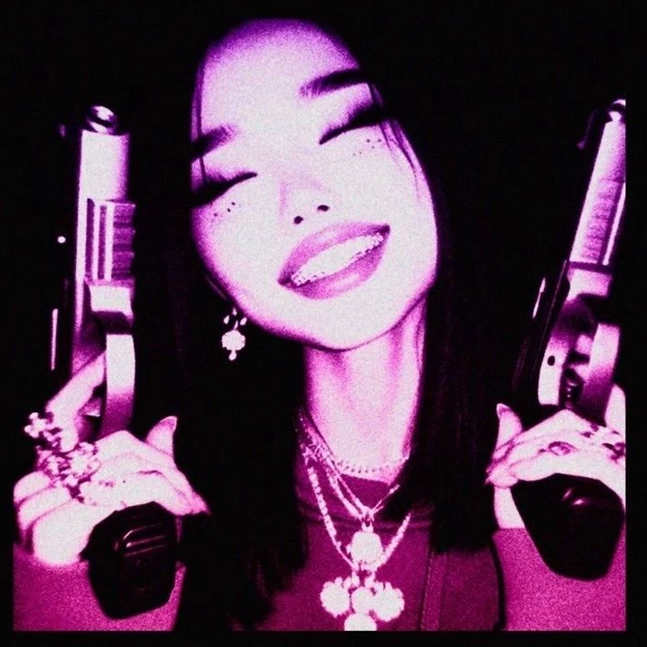 Eun 