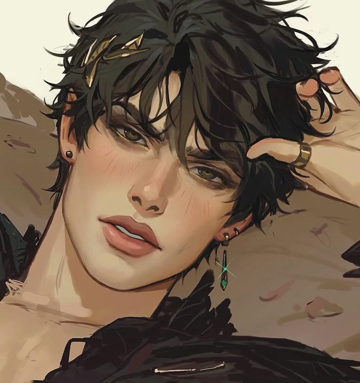 Cardan Greenbriar thumbnail