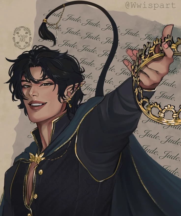 Cardan Greenbriar thumbnail