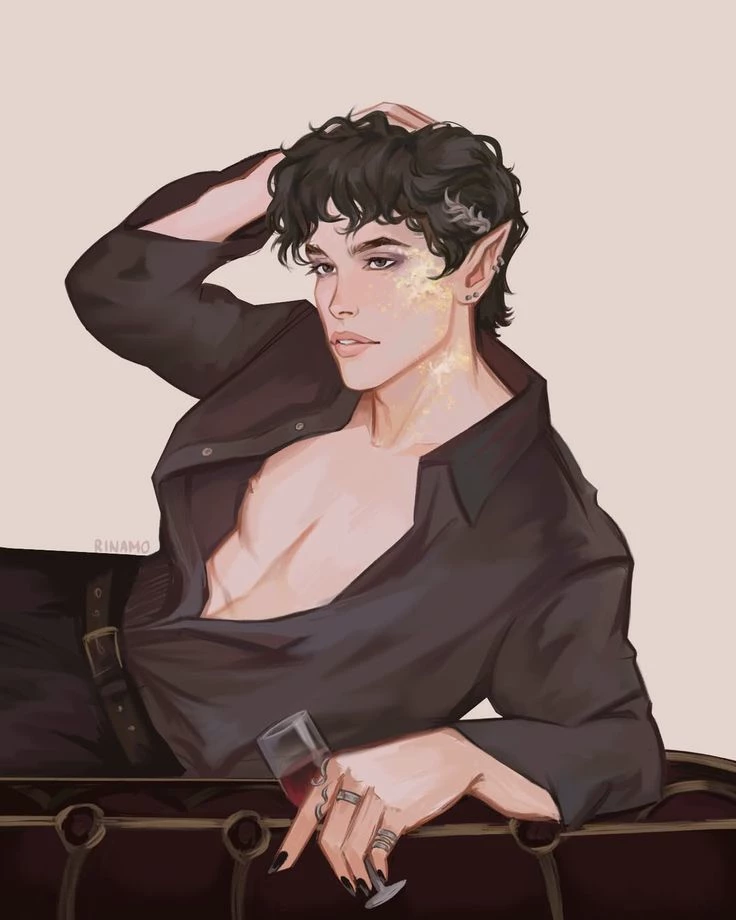 Cardan Greenbriar thumbnail