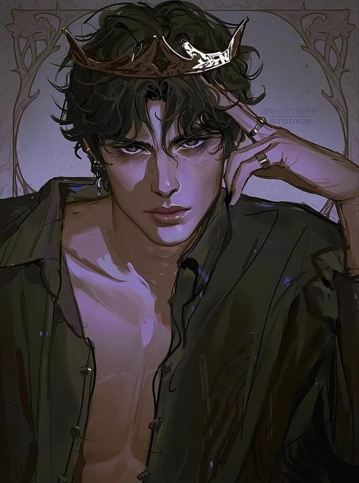 Cardan Greenbriar thumbnail