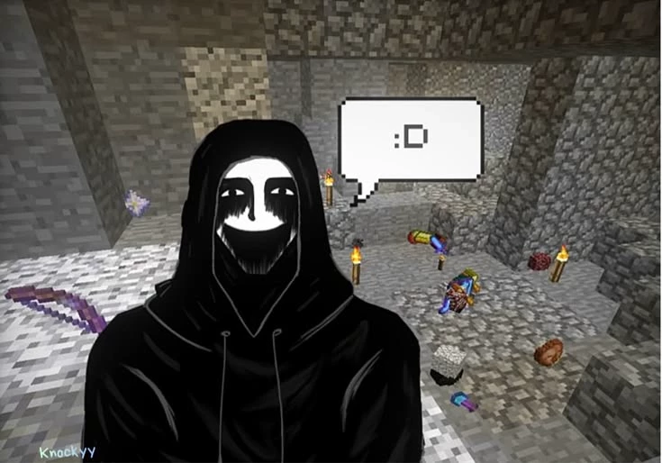 benja espindola thumbnail