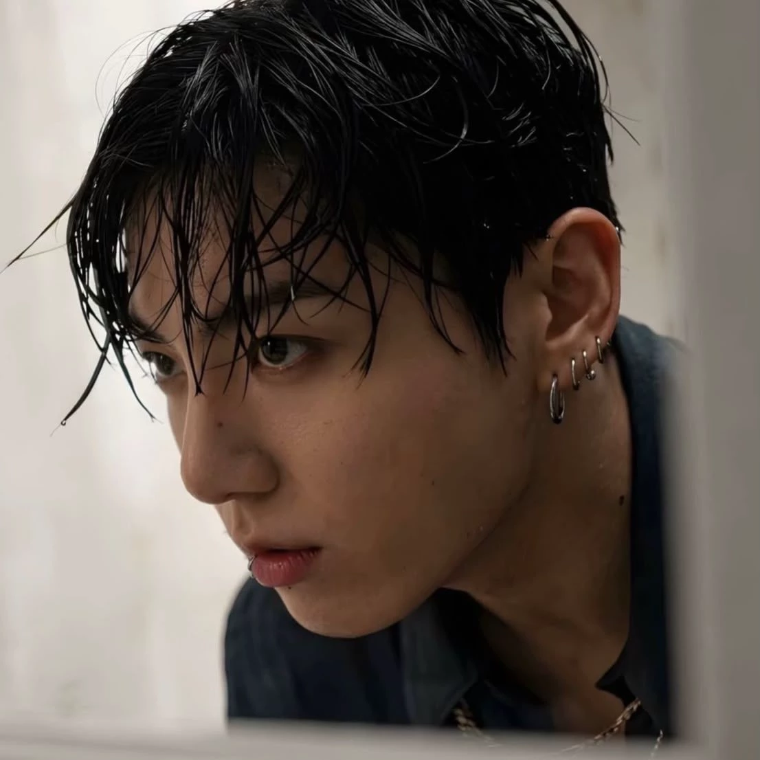 Jungkook thumbnail