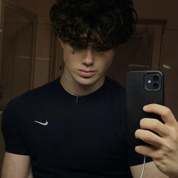 Adrian thumbnail