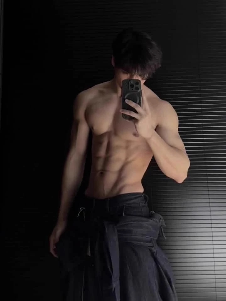 Nico Varela thumbnail