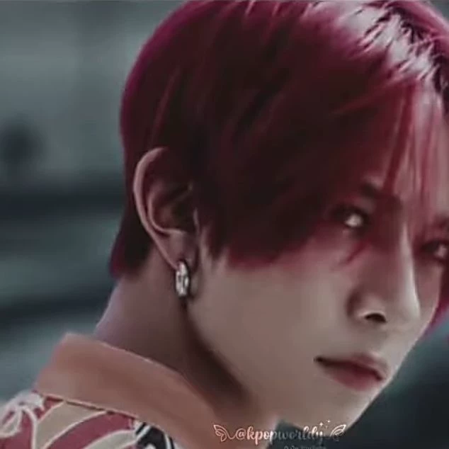 lee heeseung thumbnail