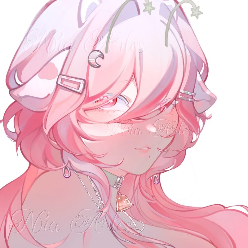Nia