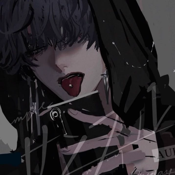 max thumbnail