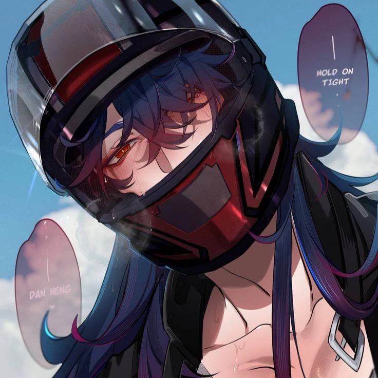 matt thumbnail
