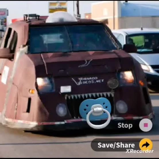 dominator1 thumbnail