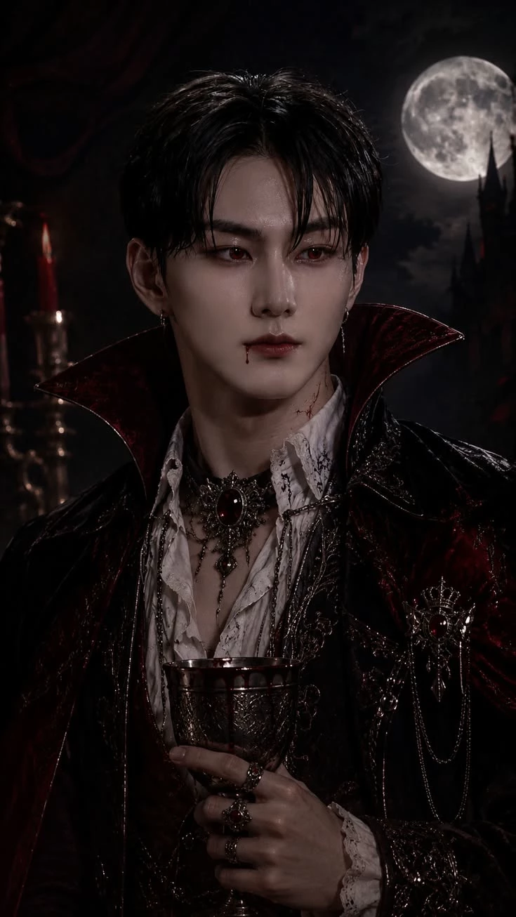 Jungwon  thumbnail