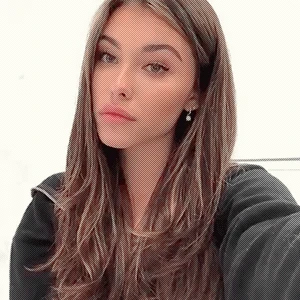 Madison Beer thumbnail