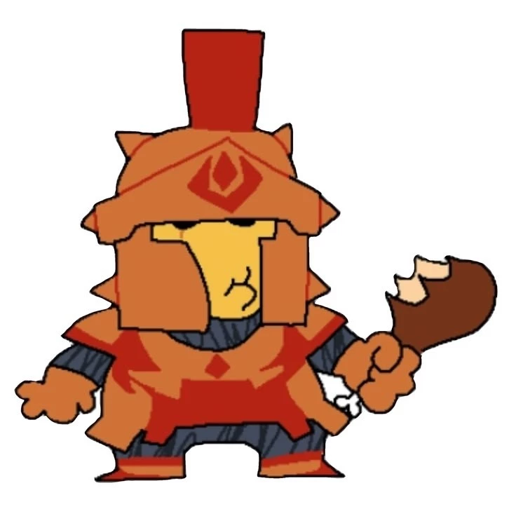 Sillynyaan