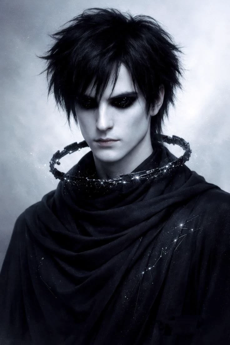 The Sandman: Dream thumbnail