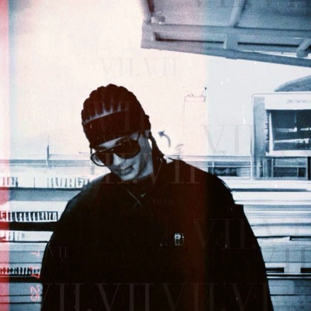 Tom Kaulitz thumbnail