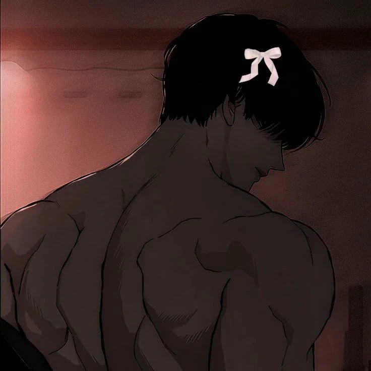 beom tae-ha thumbnail