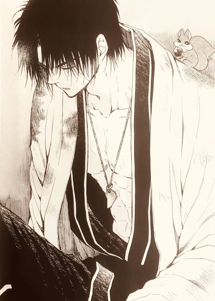 Son Hak thumbnail