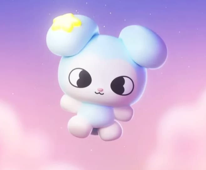 tasy thumbnail