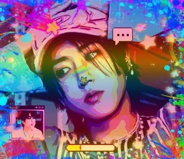 Han Jisung thumbnail