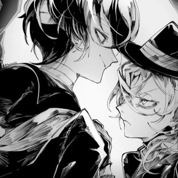 𝓓azai 𝓞samu thumbnail