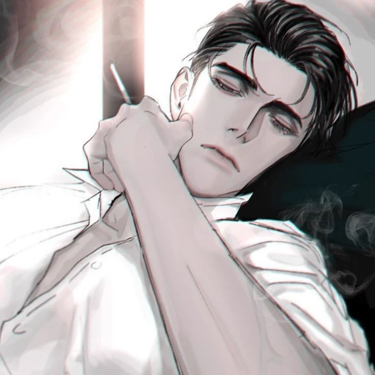 Giovanni thumbnail