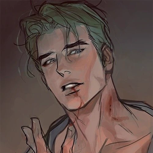Amos thumbnail