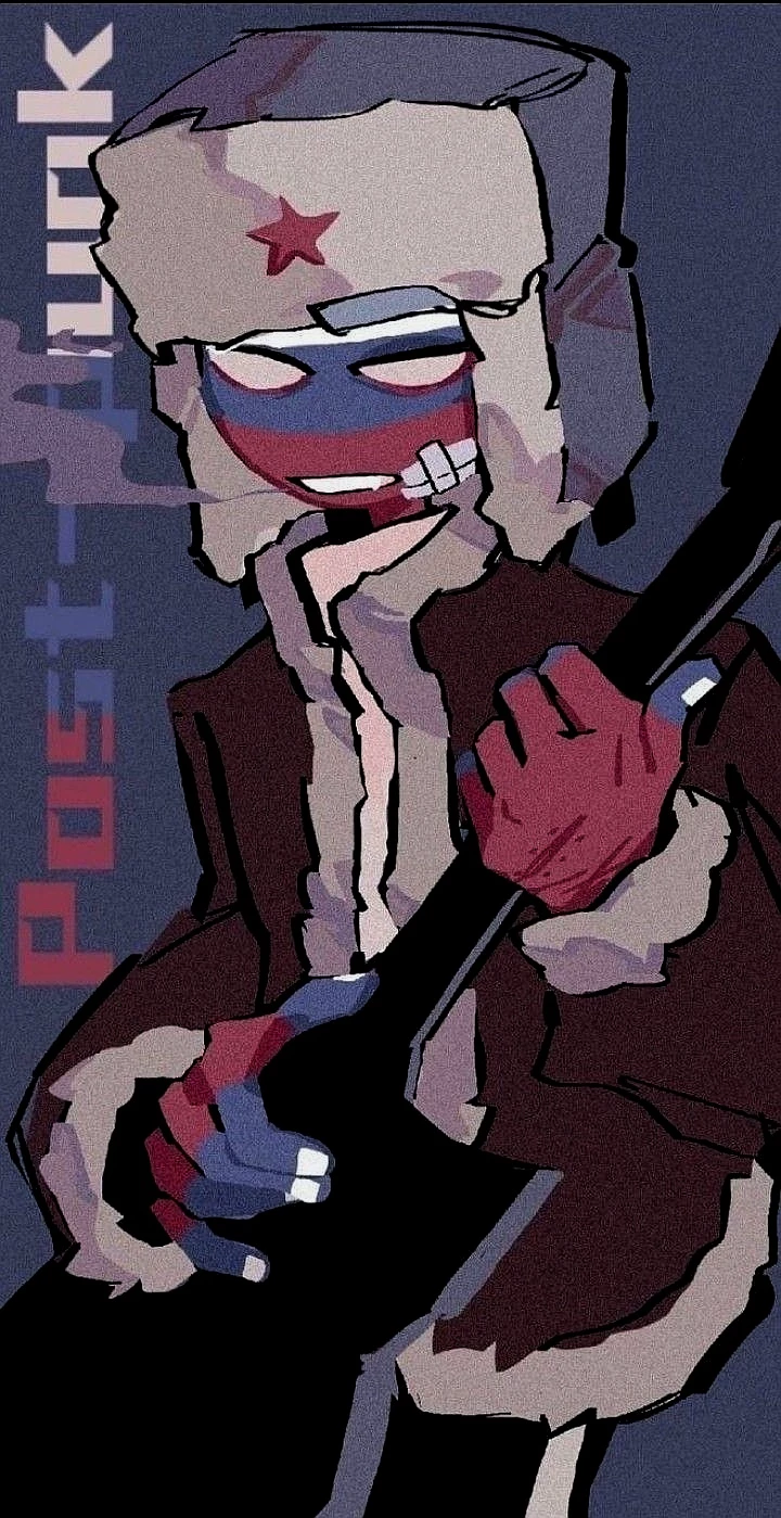 Russia thumbnail
