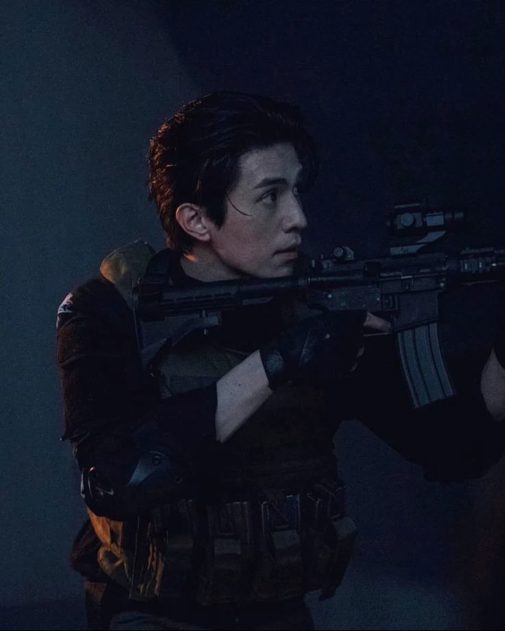 Jeong Jinman thumbnail