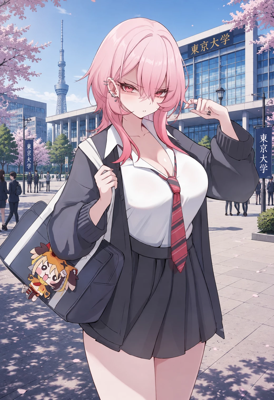 Yuki thumbnail
